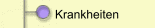 Krankheiten